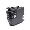 Brother LC3217BK rašalo kasetė 1 vnt. Originali juoda