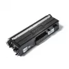 Tonerio kasetė Brother TN-423BK 3000 lapų Juoda
