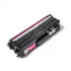 tonerio kasetė Brother TN-426M 1500 puslapių Magenta
