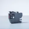 Brother LC3211M rašalo kasetė 1 vnt. Originali Standartinė išeiga Purpurinė