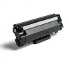 Brother TN-2420 tonerio kasetė 1 vnt. Originali Juoda
