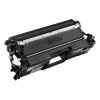 Tonerio kasetė Brother TN-821XLBK 30000 puslapių juoda