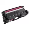 Dažų kasetė Brother TN-821XLM 3000 puslapių Magenta