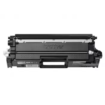 Brother TN-821XXLBK tonerio kasetė 1 vnt. Originali juoda