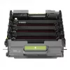 Originalius spausdintuvo būgnas Brother DR-821CL, skirtas MFC-L9670CDN, MFC-L9630CDN