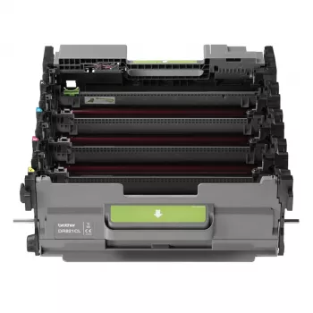 Originalius spausdintuvo būgnas Brother DR-821CL, skirtas MFC-L9670CDN, MFC-L9630CDN