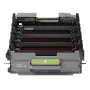 Originalius spausdintuvo būgnas Brother DR-821CL, skirtas MFC-L9670CDN, MFC-L9630CDN
