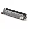 Brother TN-248BK tonerio kasetė 1 vnt. originali juoda