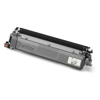 Brother TN-248BK tonerio kasetė 1 vnt. originali juoda