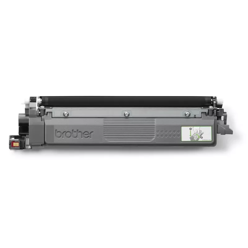 Brother TN-248BK tonerio kasetė 1 vnt. originali juoda