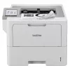 Brother HL-L6410DN lazerinis spausdintuvas 1200 x 1200 DPI A4 Wi-Fi