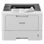 Brother HL-L5210DN lazerinis spausdintuvas 1200 x 1200 DPI A4