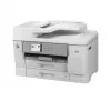 Daugiafunkcis spausdintuvas Brother MFC-J6955DW rašalinis A3 1200 x 4800 DPI 30 ppm Wi-Fi