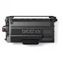 Brother TN-3600XL kasetė su toneriu 1 vnt. Originali juoda