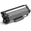 Tonerio kasetė Brother TN-2510XL 3000 puslapių Juoda