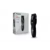 Trimeris Panasonic ER-GB43 baterija 20 1 cm Juodas