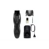 Trimeris Panasonic ER-GB43 baterija 20 1 cm Juodas
