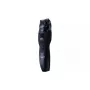 Trimeris Panasonic ER-GB43 baterija 20 1 cm Juodas