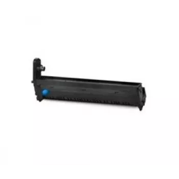OKI Image Drum Mag C822 (30k) - 44844406