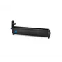 OKI Image Drum Mag C822 (30k) - 44844406