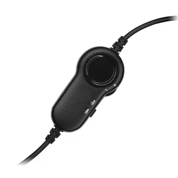 LOGITECH H151 -3.5mm - Stereo ausinės