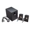 Logitech Multimedia Speakers z533, 60 W