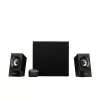 Logitech Multimedia Speakers z533, 60 W