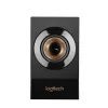 Logitech Multimedia Speakers z533, 60 W