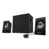 Logitech Multimedia Speakers z533, 60 W