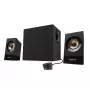 Logitech Multimedia Speakers z533, 60 W