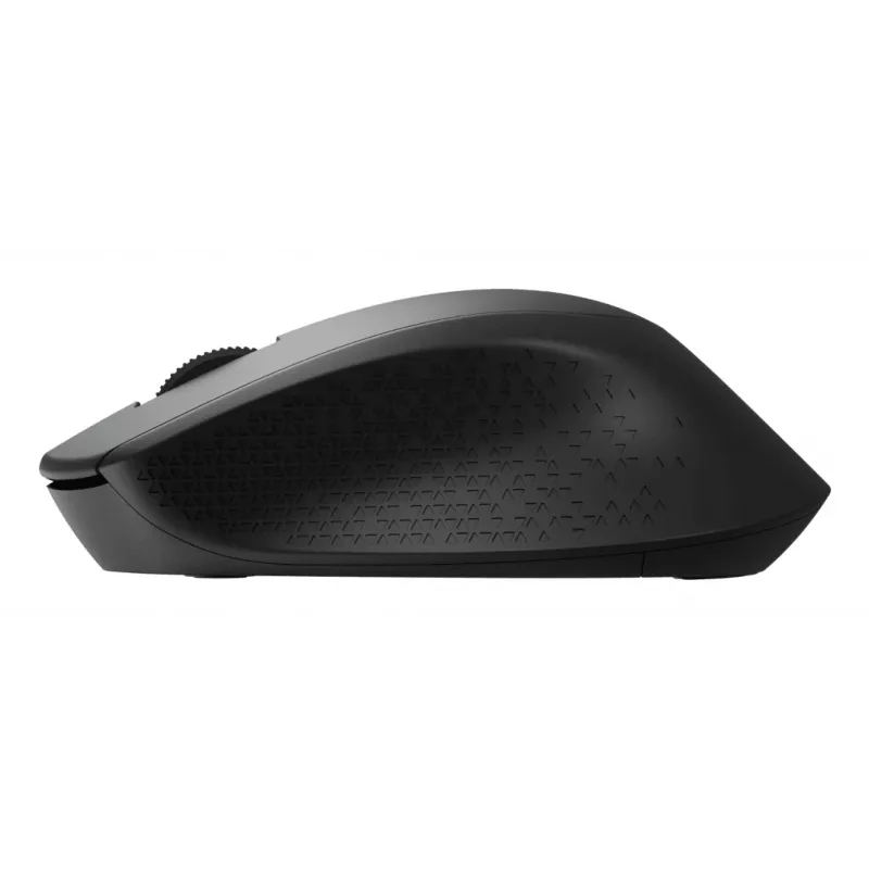 LOGITECH M330 Silent Plus Black