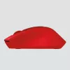 LOGITECH M330 Silent Plus Red