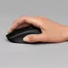 LOGITECH M330 Silent Plus Red