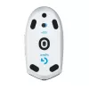LOGITECH G305 Lightspeed Wireless Gaming Mouse White
