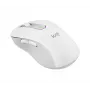 LOGITECH Signature M650 L Off White Droitier