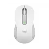 LOGITECH Signature M650 L Off White Droitier