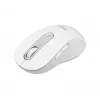 LOGITECH Signature M650 L Off White Droitier