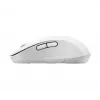 LOGITECH Signature M650 L Off White Droitier