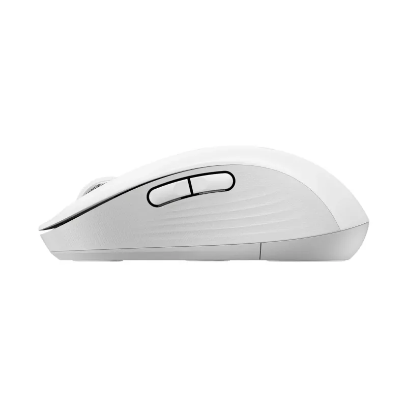 LOGITECH Signature M650 L Off White Droitier