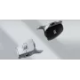 LOGITECH MX Master 3S - Belaidė pelė - Grafitas