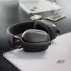 LOGITECH Ausinės - Zone Vibe 100 - Belaidės - Bluetooth - Grafito spalvos