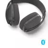 LOGITECH Ausinės - Zone Vibe 100 - Belaidės - Bluetooth - Grafito spalvos