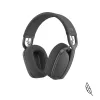 LOGITECH Ausinės - Zone Vibe 100 - Belaidės - Bluetooth - Grafito spalvos