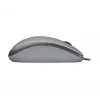 Pelė Logitech M110 Silent USB