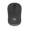 LOGITECH M240 tylioji pelė - Bluetooth - grafito spalvos