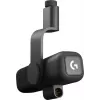 Studijos mikrofonas Logitech G Yeti Studio