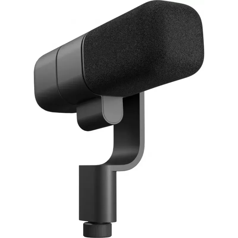 Studijos mikrofonas Logitech G Yeti Studio