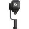 Studijos mikrofonas Logitech G Yeti Studio