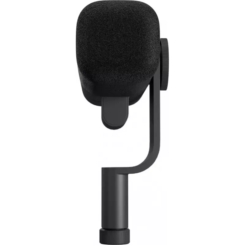 Studijos mikrofonas Logitech G Yeti Studio