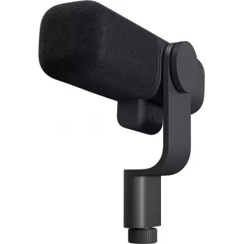 Studijos mikrofonas Logitech G Yeti Studio